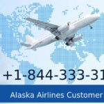 Alaska Customer Service: How Do I Speak to a human at Alaska - Step by Step guide