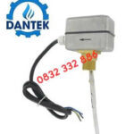 Sản Phẩm Công Tắc Dòng Chảy DWYER Model FS-2 Tại Cao Bằng