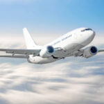 British Airways Headquarters +1-888-839-0502