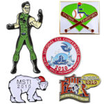 Trade Show Giveaway Ideas in 2025 to Maximize Brand Exposure