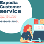 Expedia Contact Guide: Phone, Email, and Care Chat