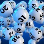 Nhà cái Vegas79 - Top 1 nhà cái hàng đầu ở Việt Nam về chất lượng đầu năm 2025