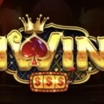 Phương Thức Thanh Toán Linh Hoạt Và Nhanh Chóng Tại Iwin Club