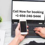 Delta Airlines Help Center: Your Guide to Contacting Support via Phone, Email & Chat