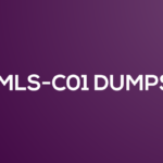 DumpsBoss MLS-C01 Dumps: The Smart, Efficient Shortcut to High Exam Scores