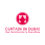 Eyelet Curtains