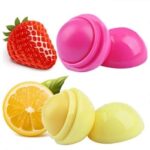 Get Promotional Lip Balm in Wholesale for Branding