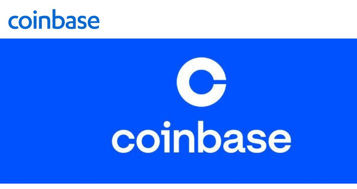 coinbase ()