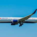 delta