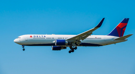 delta