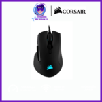 Chuột Gaming Corsair Ironclaw RGB