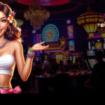 Betting Exchange ID by TigerBook: A Revolutionary Way to Bet Online