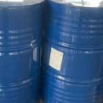 Iso Propyl Alcohol, dung môi IPA