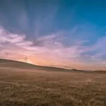 joseph barrientos KVnnARXng unsplash x