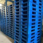 Pallet nhựa giá rẻ tại Cần Thơ, liên hệ 0973021864 (24/7)