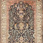 Shop Luxurious Handmade Carpets in Delhi at Jansons Carpets