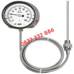 Tìm Đồng Hồ Đo Nhiệt Độ Wise T239 Uy Tín tại Quảng Ngãi