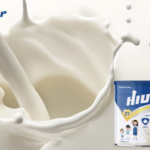 HIUP – Dinh dưỡng vượt trội, nâng tầm thể chất người Việt