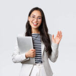 Jobs in Karachi 2025: Comprehensive Guide to Career Opportunities