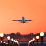 A Full Guide to Delta Airlines Customer Service by Phone/Email/Chat