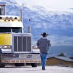 Step-by-Step Guide to Starting a Truck Business Service in Indianapolis