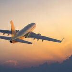 Ways to Reach American Airlines Customer Service by Phone, Chat, and Email: Expert Tips for Getting Through