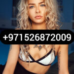 Call Girls in UAE || +971526872009 || UAE Call Girls