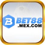 BET88 – Thiên đường cá cược đỉnh cao, thắng lớn mỗi ngày!