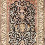 Elegant Handmade Runner Rugs to Elevate Your Home Décor