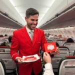 How to Connect with singapore Customer Service: A Full Guide