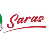 Saras Che Gujarati Thal