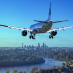 Spirit Airlines Stockholm Office +1–888–839–0502