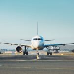 Ways to Reach Expedia Customer Service By Phone Number:An In-Depth Guide