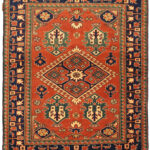 Stunning Handmade Runner Rugs to Enhance Your Home Décor