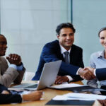 Recruitment Agencies in Delhi: Empowering Careers and Organizations with InfinityExists