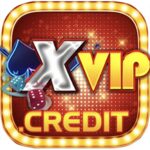 Xvip - Đỉnh cao cá cược, uy tín vượt trội