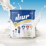 Bố mẹ thấp, liệu con có thể phát triển chiều cao vượt trội?