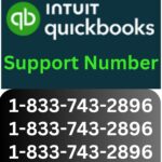 How do I actually talk to someone in QuickBooks Payroll Support Number ?