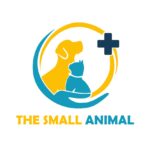 The Small Animal Super Speciality Pet Doctor in Mohali