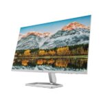 Màn Hình Máy Tính VIEWSONIC VX2758 PRO-6 2K NANO Ips 180hz NEW BOX – MHM00141