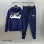 Áo Hoodie Nam Streetwear