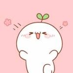 đth di động gggggggggggggggg