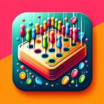 Plinko Fair Gaming: A New Era of Trust in Online Entertainment