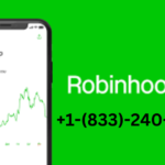 “How to Speak Directly in Robinhood? FaQ