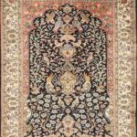 Shop the Best Handmade Rugs in Delhi for Luxury Interiors