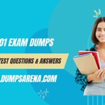 Exam Dumps