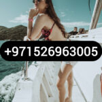 Escorts in JBR JLT JVC Dubai ♗ +971526940039 || JBR JLT JVC Dubai Escorts