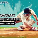 How to Use Online Cricket ID – Know About Its Role in Betting