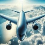 Air Canada St. Maarten Office +1-888-839-0502
