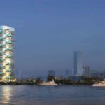 What Makes DAMAC Verona the Ideal Home in Dubai?